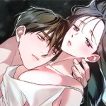 시절연애