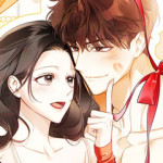 수절한 로맨스