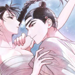 파륜(破倫) [완전판]
