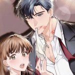 레디 슛, 포 러브(Ready Shoot, For love) [완전판]