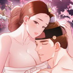 연지곤지 [완전판]