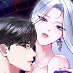 오만한 개새끼의 목줄을 잡았다