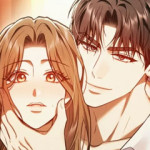 풀어, 다치기 전에 [완전판]