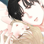 맴맴