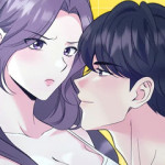 동정의 순정