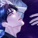 남편은 임신을 원하지 않았다