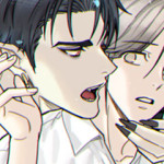 조각달
