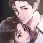 은광이 언니 은성