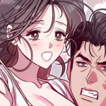 이딴 게 우렁각시?!
