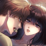 개미굴 [완전판]