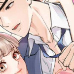 몹쓸 순종