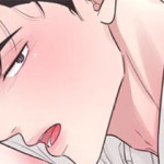 나는 너의 복수