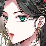 사천당가의 장녀는 가문을 지킨다