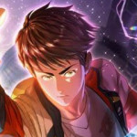 스타 플레이어의 귀환