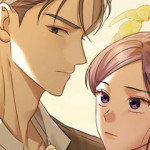 메리 메리 매치