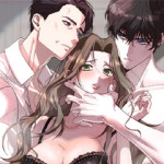 숨겨진 불