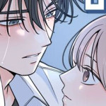 너를 울린 비밀