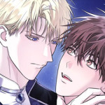 부시통(Tinder box)
