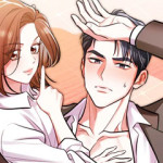 뇌트워크는 일방통행