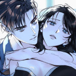 붉은 줄