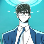 어느 날 UFO에 납치되어버렸다