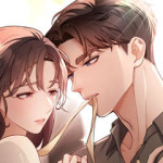 아름다운 시동생
