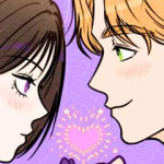 다시, 순정퀘스트