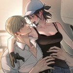 [곧휴가철 단편선] 고장난 에어컨 아래 XX