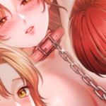 싱글대디 [투믹스]