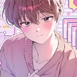 B급 연애 시뮬레이션 게임
