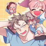 테디베어