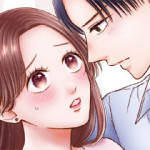 쓰레기 남편과 이혼했더니, 최고의 사랑을 받고 있습니다