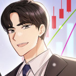 말단 사원이 너무 유능함