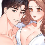 층간 신음 해결법