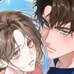 러브:제로(Love:Zero) [완전판]