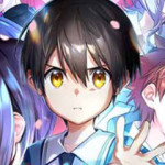데블스 크레스트