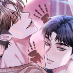 디스 이즈 미(This is me)