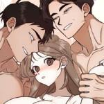 빨아 주실 분 구해요♥