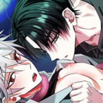 외계행성 99호