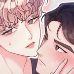 별볼일 없는 알파