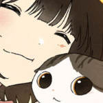 나랑 같이살아