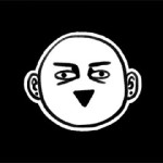 바퀴멘터리