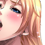 어른들의 동화