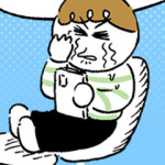 [특집] 최애 작가의 최애 만화가 궁금해!