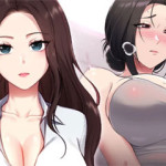 방 빼!