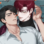 어서오세요 호월당에