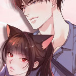 원수를 사랑하라 [레진]