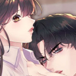 뒷골목 블루스