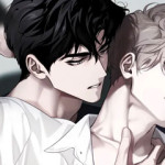 인 어 센트(In a Scent)
