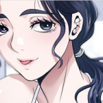 단칸방